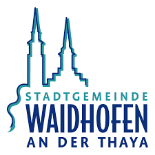 waidhofenthaya.nextbeststep.at